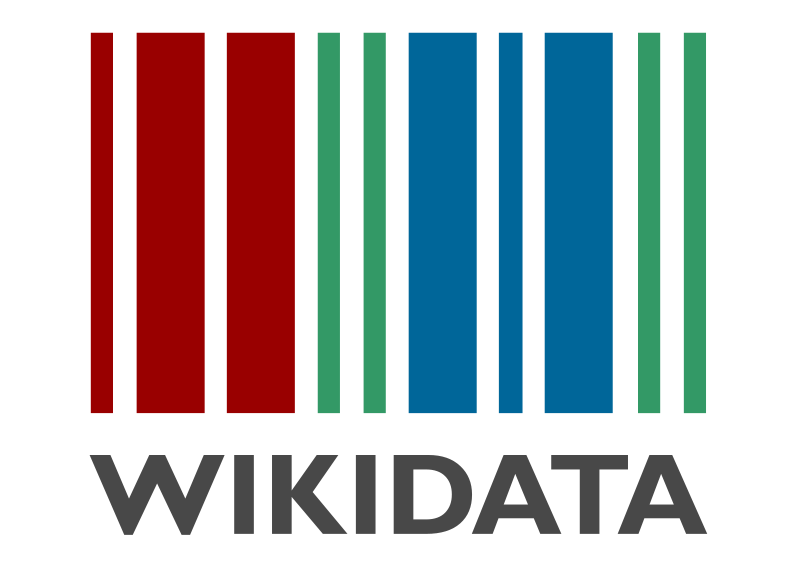Wikidata"